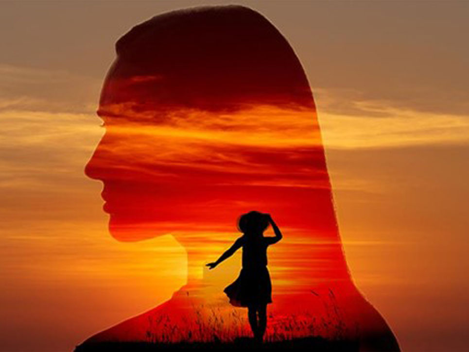 Inner Child Healing Is Not Just for Traumatic Childhoods