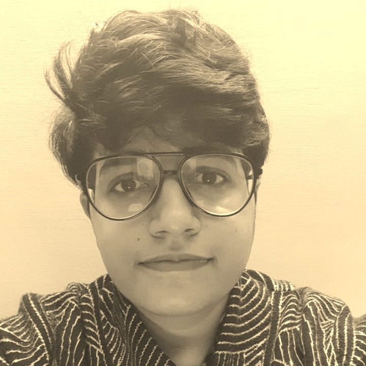 Ms. Shreshtha Malhotra - Clinical Psychologist, IQ Test Gurgaon
